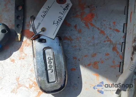 2016 Jeep Renegade Sport from USA, damaged, VIN ZACCJBAT1GPC86203